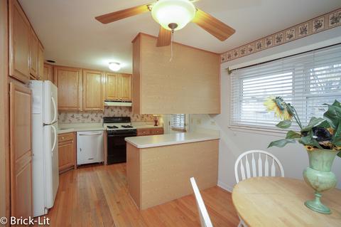 19600 Walnut St, Mokena, IL 60448 photo 6