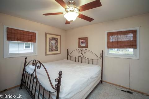 19600 Walnut St, Mokena, IL 60448 photo 11