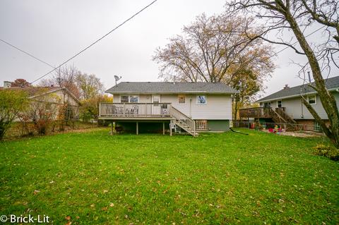 19600 Walnut St, Mokena, IL 60448 photo 16