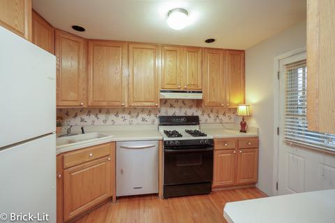 19600 Walnut St, Mokena, IL 60448 photo 7