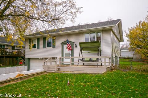 19600 Walnut St, Mokena, IL 60448 photo 1