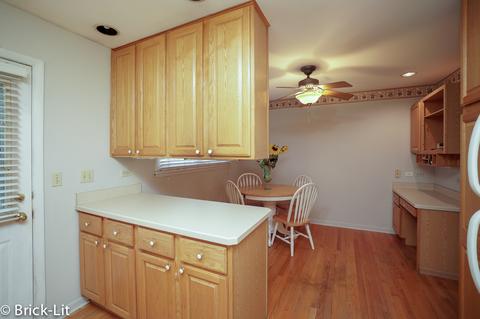 19600 Walnut St, Mokena, IL 60448 photo 9