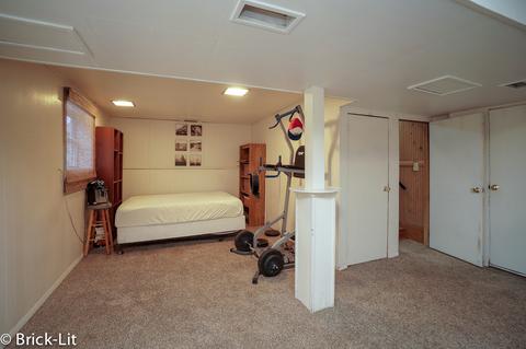 19600 Walnut St, Mokena, IL 60448 photo 15