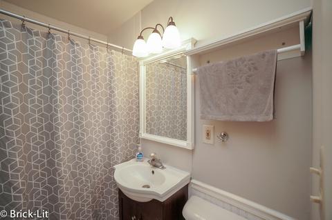 19600 Walnut St, Mokena, IL 60448 photo 14