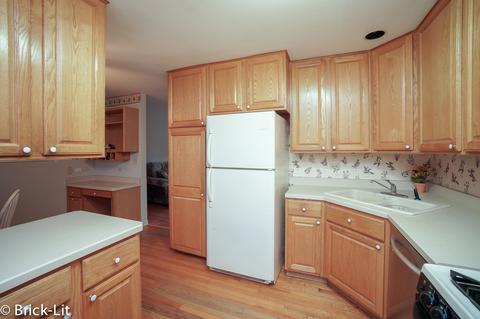 19600 Walnut St, Mokena, IL 60448 photo 8