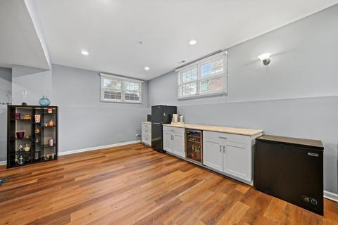 5900 Huron St, Berkeley, IL 60163 photo 37