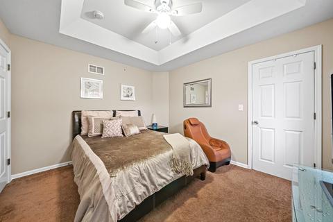 5900 Huron St, Berkeley, IL 60163 photo 17