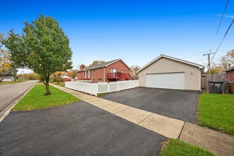 5900 Huron St, Berkeley, IL 60163 photo 43