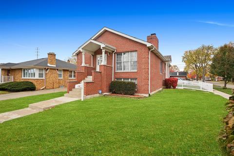 5900 Huron St, Berkeley, IL 60163 photo 4