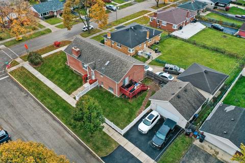5900 Huron St, Berkeley, IL 60163 photo 44