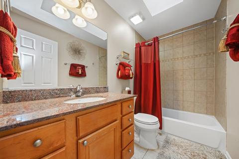 5900 Huron St, Berkeley, IL 60163 photo 15