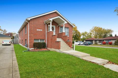 5900 Huron St, Berkeley, IL 60163 photo 3