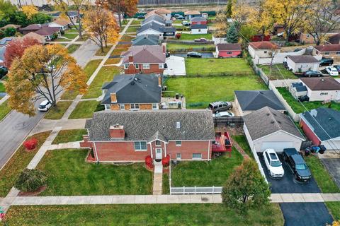 5900 Huron St, Berkeley, IL 60163 photo 8