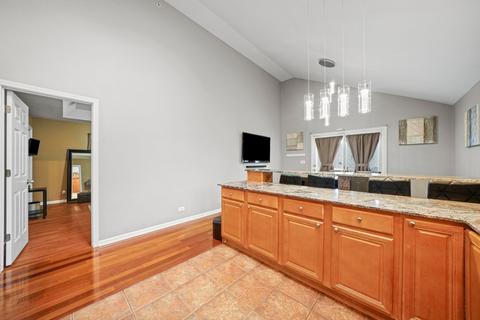 5900 Huron St, Berkeley, IL 60163 photo 27