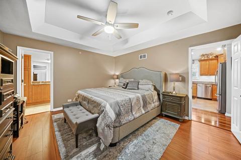 5900 Huron St, Berkeley, IL 60163 photo 21