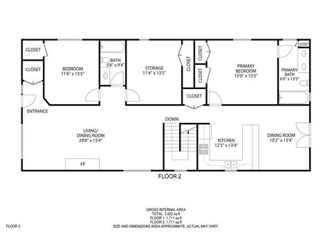 5900 Huron St, Berkeley, IL 60163 photo 47