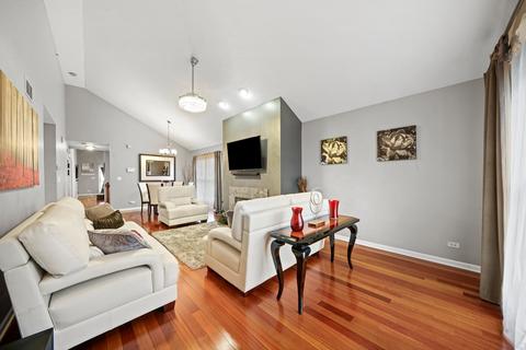 5900 Huron St, Berkeley, IL 60163 photo 9