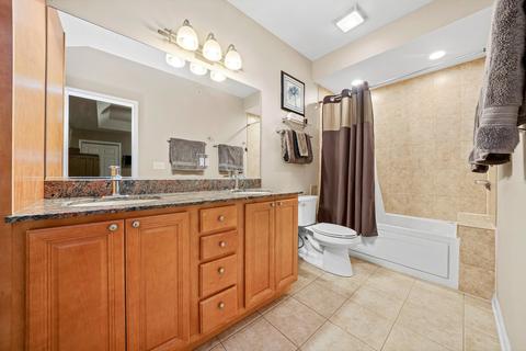 5900 Huron St, Berkeley, IL 60163 photo 22