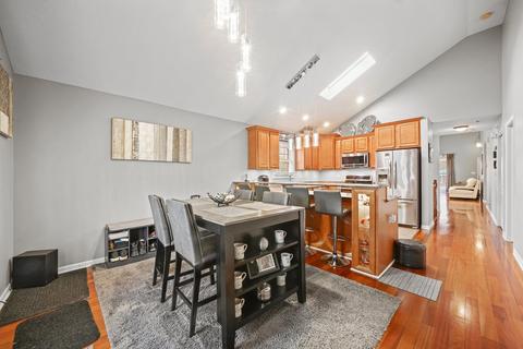5900 Huron St, Berkeley, IL 60163 photo 31