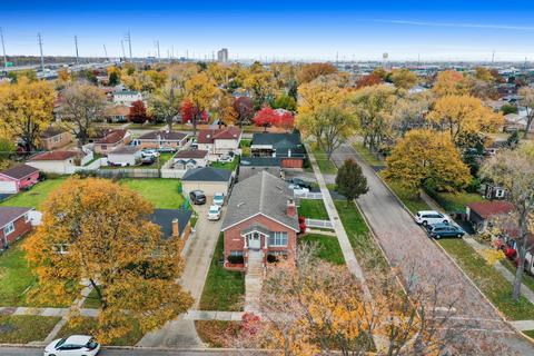 5900 Huron St, Berkeley, IL 60163 photo 7
