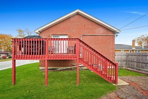 5900 Huron St, Berkeley, IL 60163 photo 40