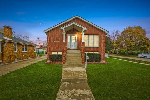 5900 Huron St, Berkeley, IL 60163 photo 2