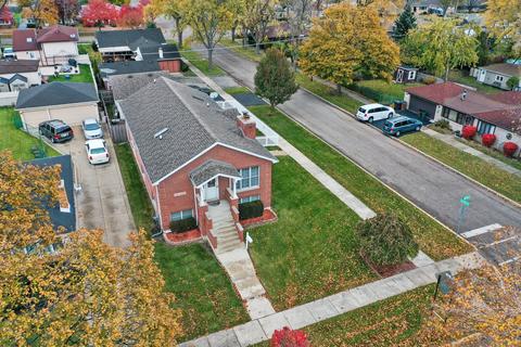 5900 Huron St, Berkeley, IL 60163 photo 5