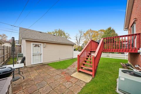 5900 Huron St, Berkeley, IL 60163 photo 42