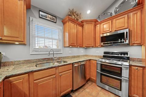 5900 Huron St, Berkeley, IL 60163 photo 25