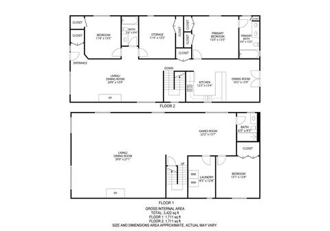 5900 Huron St, Berkeley, IL 60163 photo 45