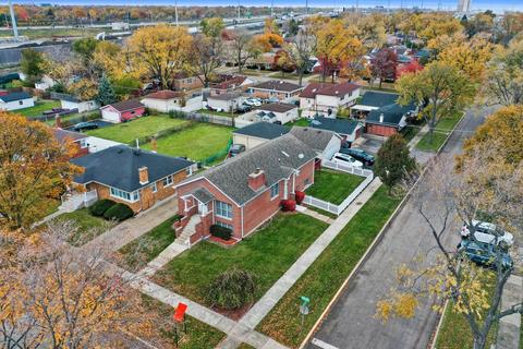 5900 Huron St, Berkeley, IL 60163 photo 6