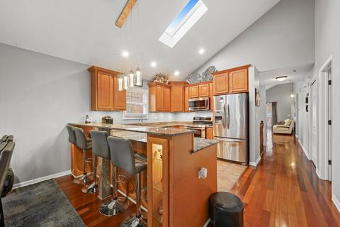 5900 Huron St, Berkeley, IL 60163 photo 29