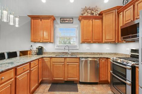 5900 Huron St, Berkeley, IL 60163 photo 26