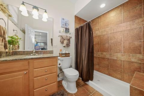 5900 Huron St, Berkeley, IL 60163 photo 33