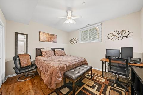 5900 Huron St, Berkeley, IL 60163 photo 36