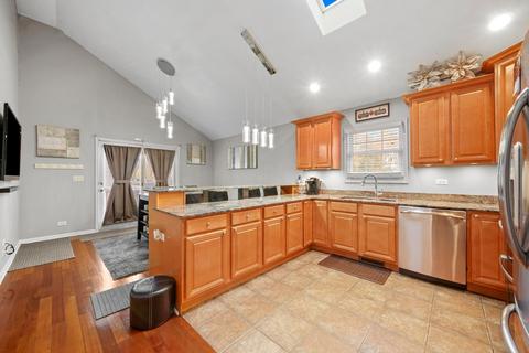 5900 Huron St, Berkeley, IL 60163 photo 23