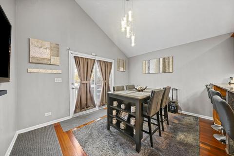 5900 Huron St, Berkeley, IL 60163 photo 30