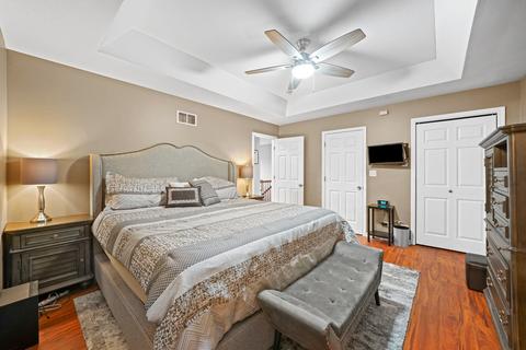 5900 Huron St, Berkeley, IL 60163 photo 20