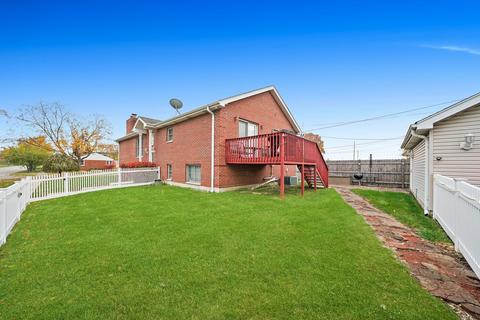 5900 Huron St, Berkeley, IL 60163 photo 41