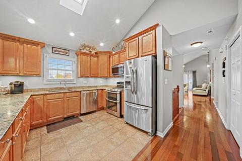 5900 Huron St, Berkeley, IL 60163 photo 28