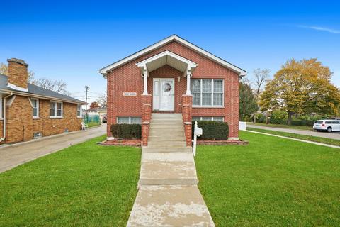 5900 Huron St, Berkeley, IL 60163 photo 1