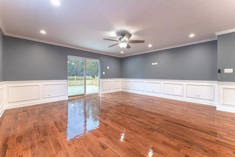 15249 7th Ave, Phoenix, IL 60426 photo 21