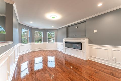 15249 7th Ave, Phoenix, IL 60426 photo 9