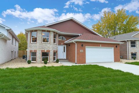 15249 7th Ave, Phoenix, IL 60426 photo 1