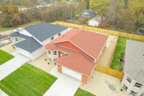 15249 7th Ave, Phoenix, IL 60426 photo 6