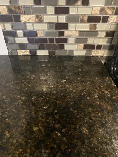 16525 Ashland Ave, Markham, IL 60428 photo 5