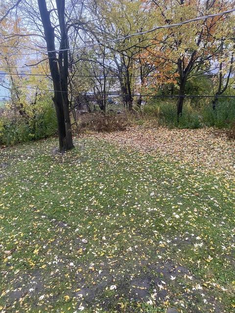 16525 Ashland Ave, Markham, IL 60428 photo 22