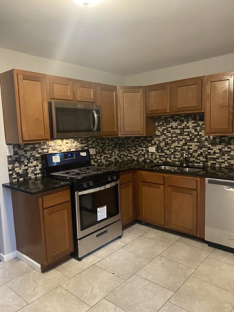 16525 Ashland Ave, Markham, IL 60428 photo 3