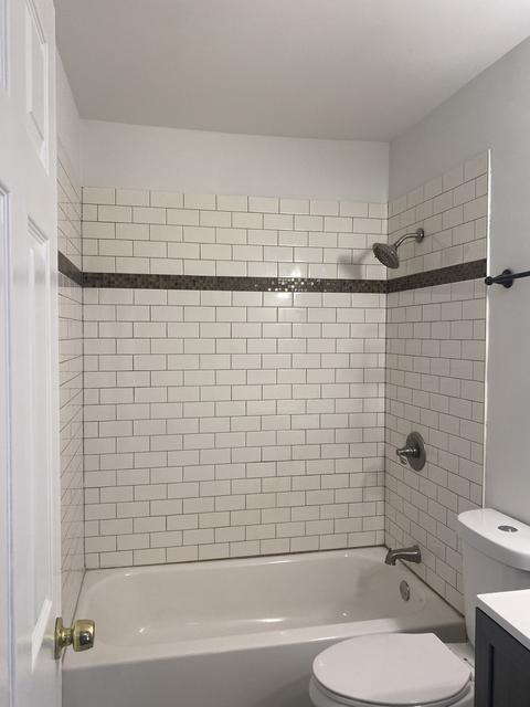 16525 Ashland Ave, Markham, IL 60428 photo 9