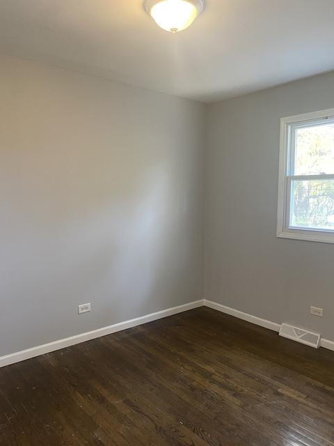 16525 Ashland Ave, Markham, IL 60428 photo 8